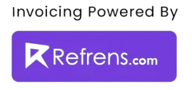 Invoicing-Software-by-Refrens